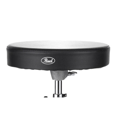 Banco Pearl Drummer S Throne Speed Seat D-730s